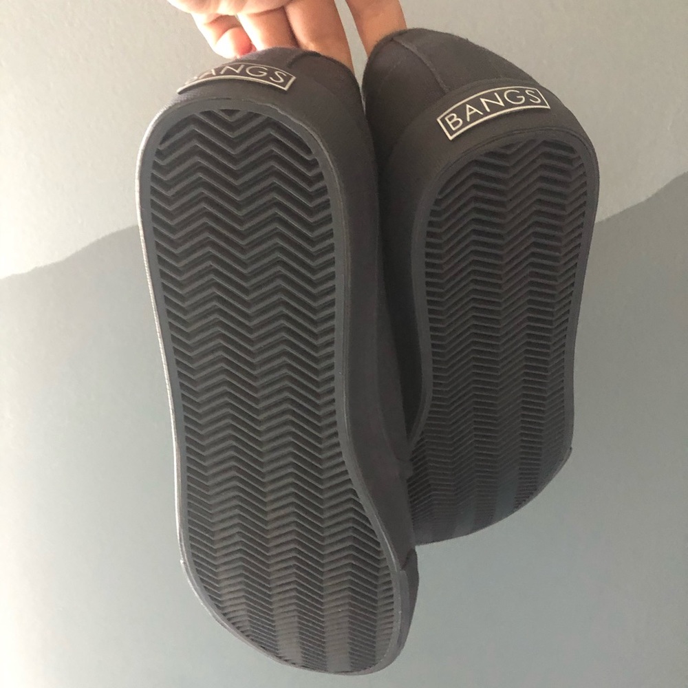 Bangs Shoes - image 2